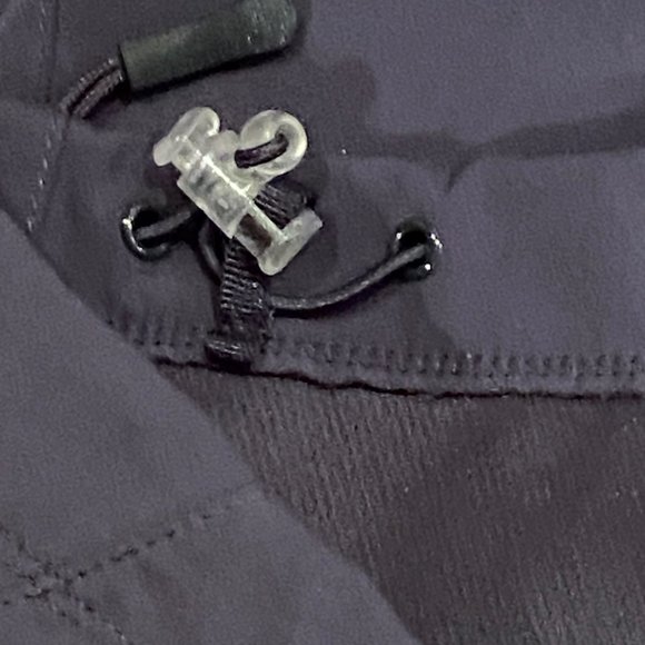 Abat Oliba CEU University Barcelona B&C Collection Golf Jacket - Picture 4 of 5